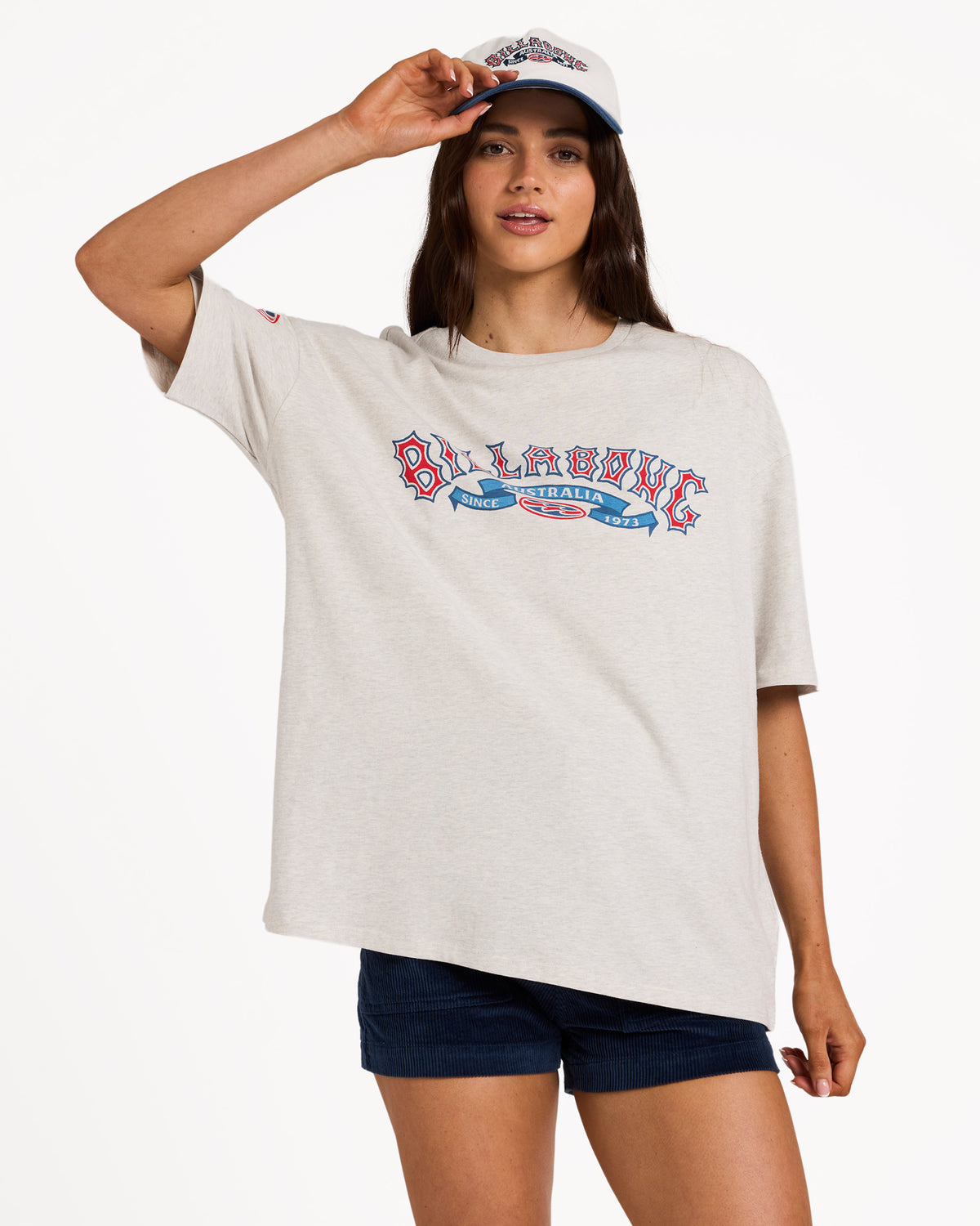ubjzt00553_billabong_gym_frt1