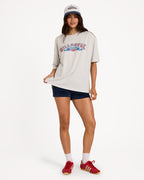 ubjzt00553_billabong_gym_frt9