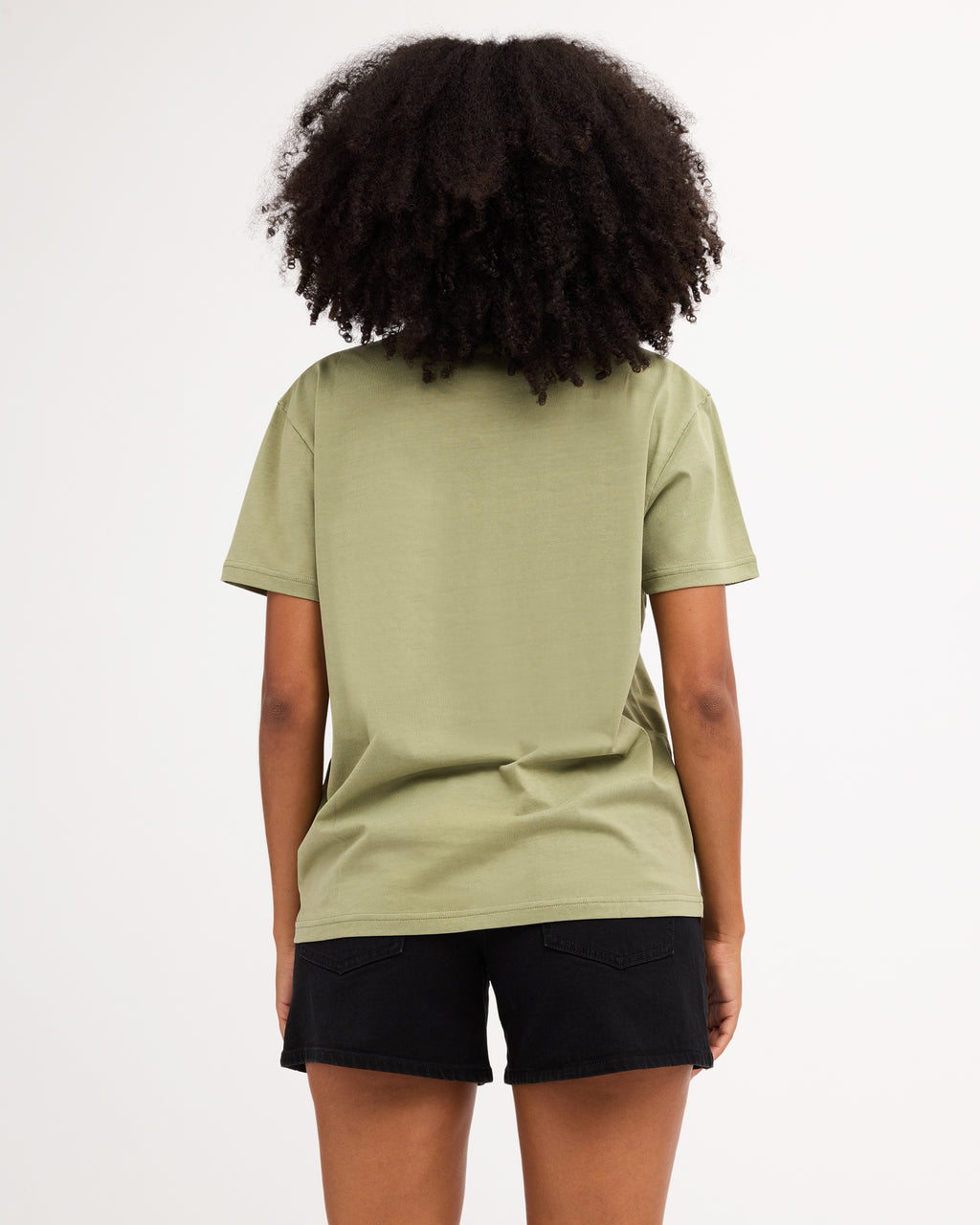 ubjzt00556_billabong_arg_bck1