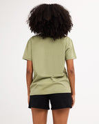 ubjzt00556_billabong_arg_bck1