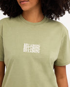 ubjzt00556_billabong_arg_dtl1