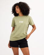 ubjzt00556_billabong_arg_frt1