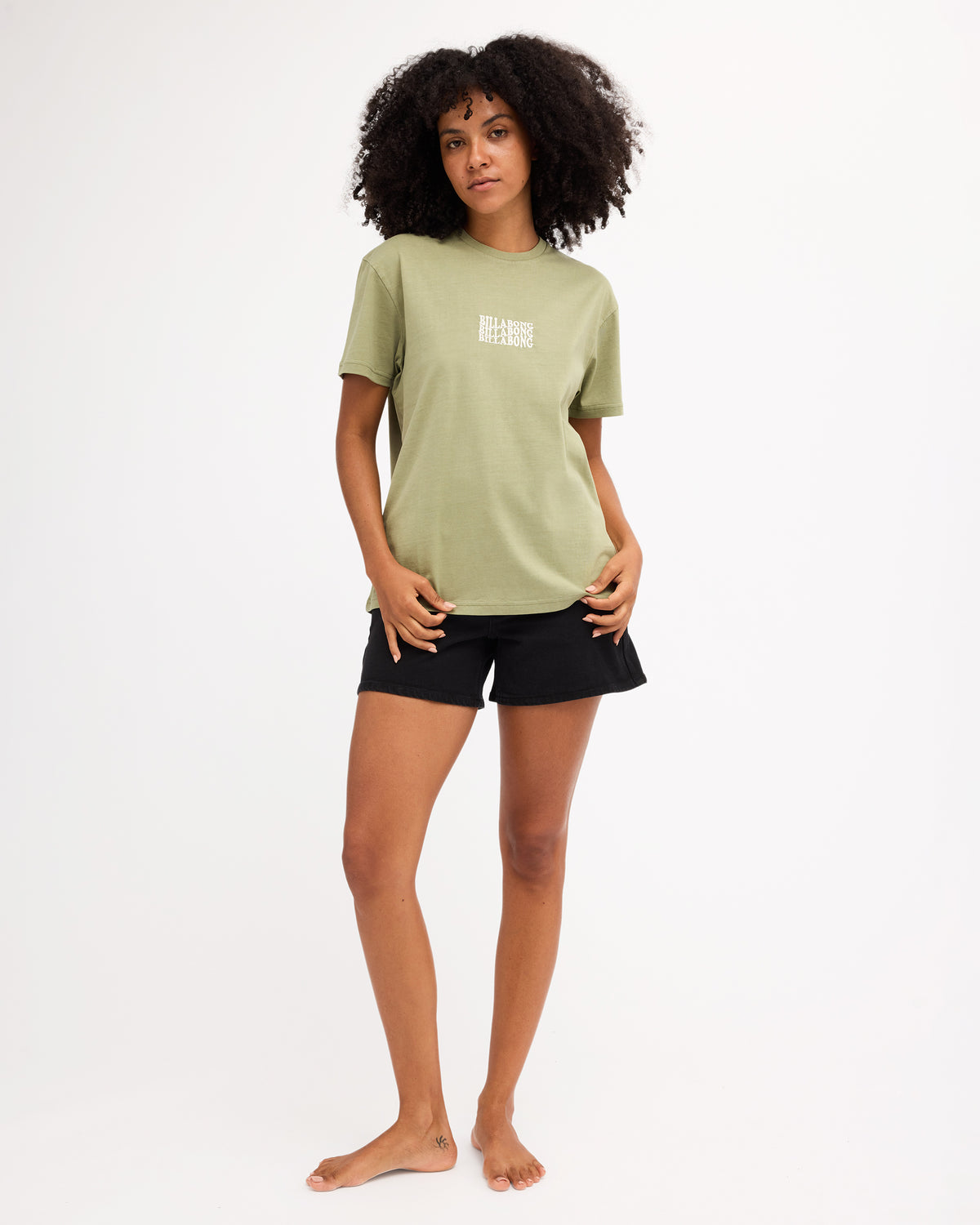 ubjzt00556_billabong_arg_frt9