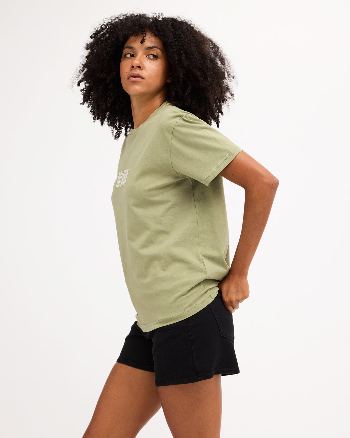 ubjzt00556_billabong_arg_sd1