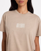 ubjzt00556_billabong_cbst_dtl1