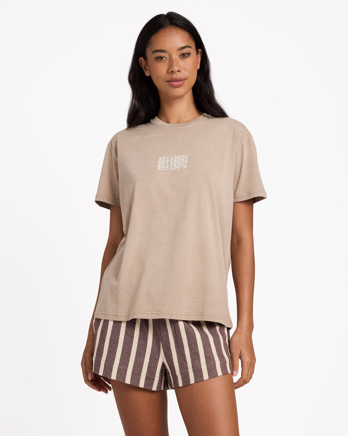 ubjzt00556_billabong_cbst_frt1