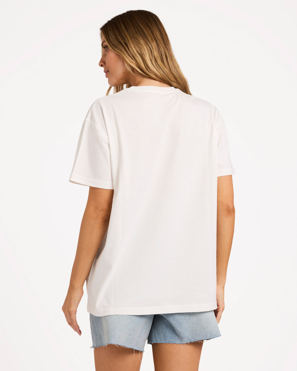 ubjzt00556_billabong_scs_bck1
