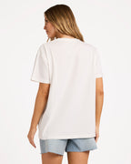 ubjzt00556_billabong_scs_bck1