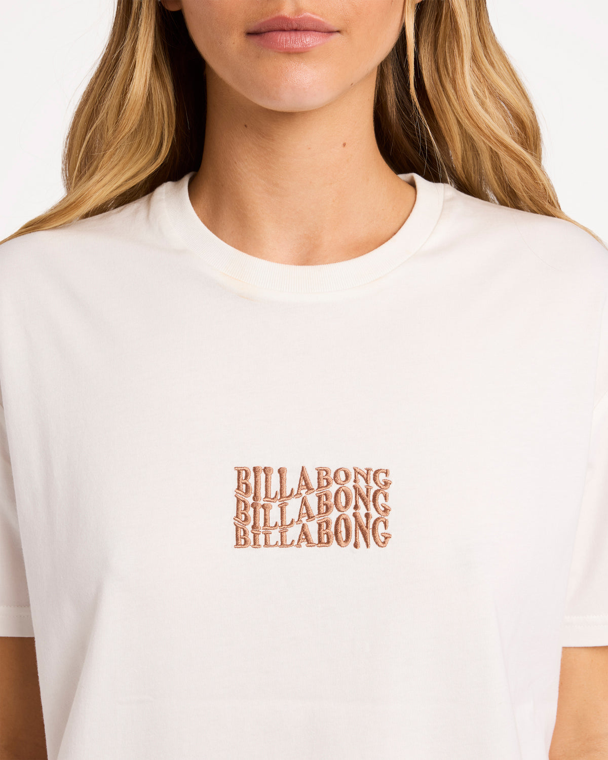 ubjzt00556_billabong_scs_dtl1