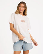 ubjzt00556_billabong_scs_frt1