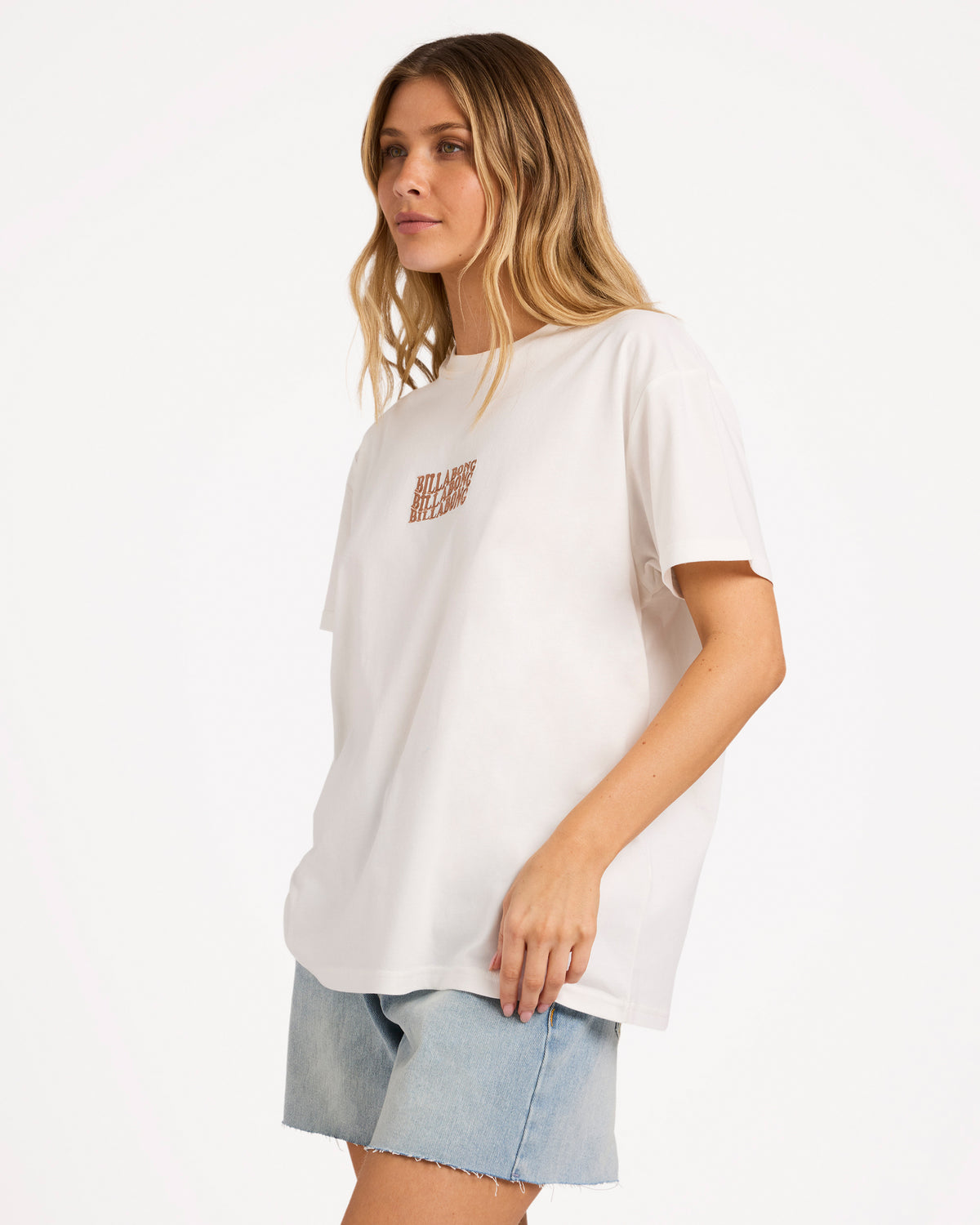 ubjzt00556_billabong_scs_sd1