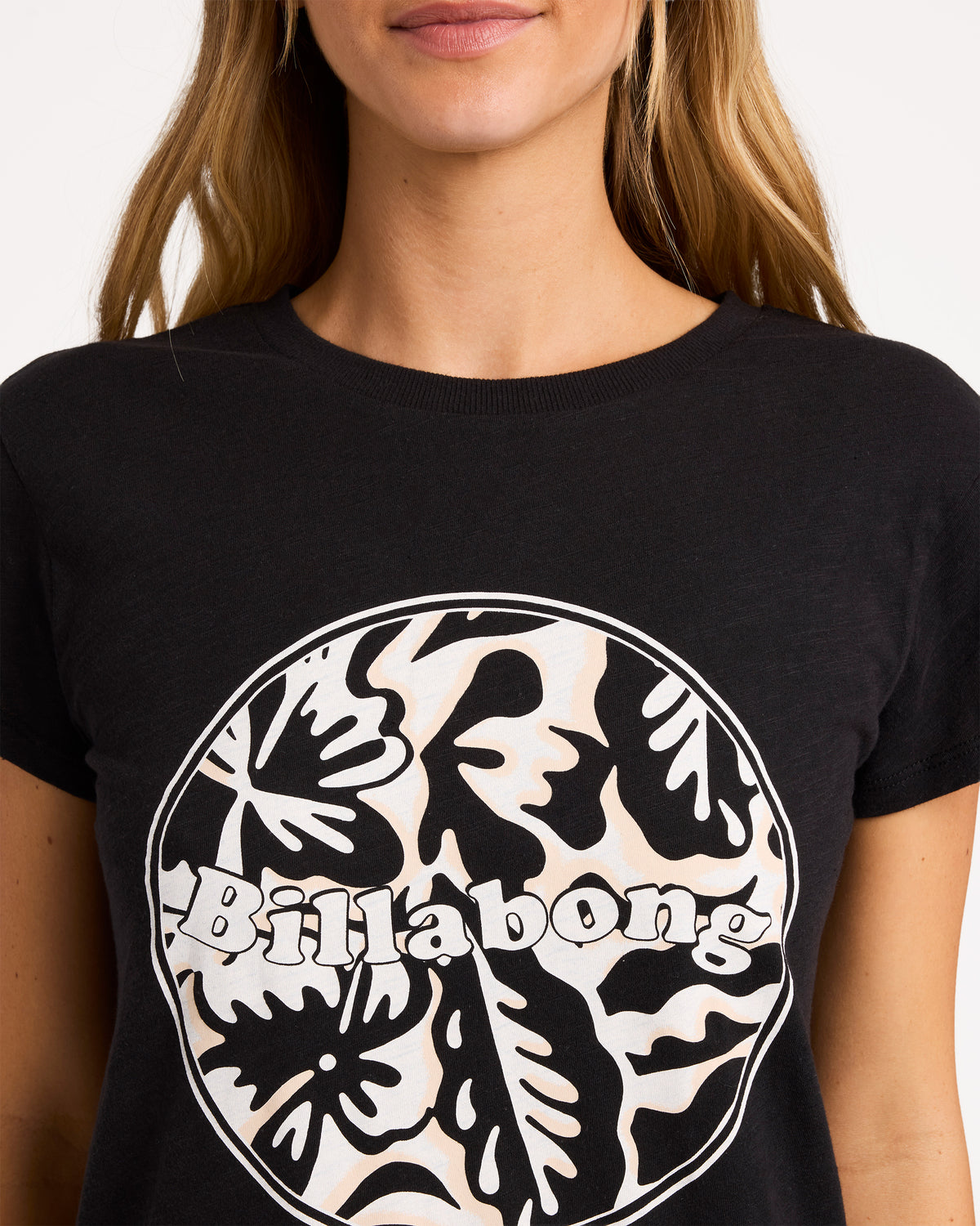 ubjzt00557_billabong_bpb_dtl1