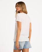 ubjzt00557_billabong_scs_bck1