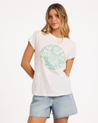 ubjzt00557_billabong_scs_frt1