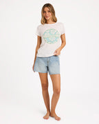 ubjzt00557_billabong_scs_frt9