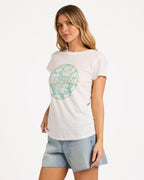 ubjzt00557_billabong_scs_sd1
