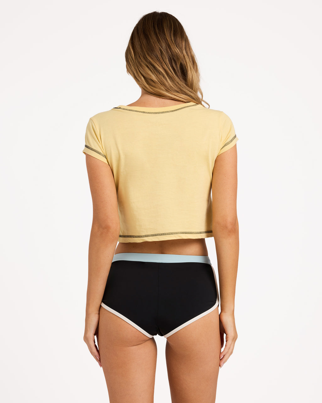 ubjzt00559_billabong_yeg0_bck1