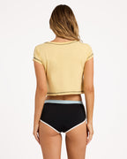 ubjzt00559_billabong_yeg0_bck1