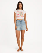 ubjzt00562_billabong_scs_frt9