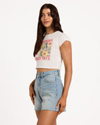 ubjzt00562_billabong_scs_sd1