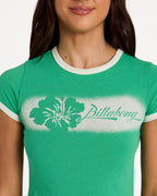 ubjzt00563_billabong_flg_dtl1