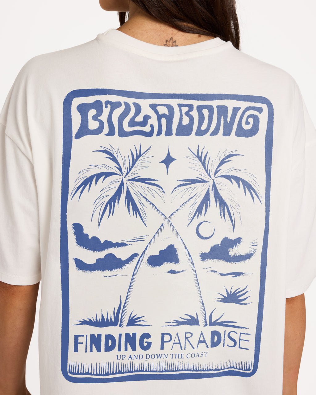 ubjzt00565_billabong_scs_dtl1