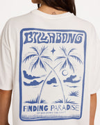 ubjzt00565_billabong_scs_dtl1