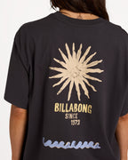 ubjzt00568_billabong_bsd_dtl1