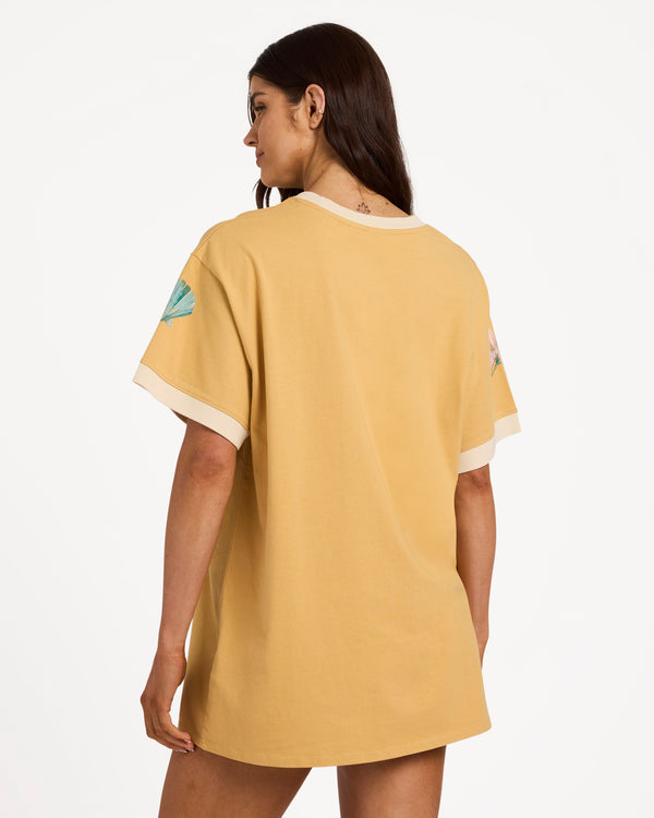 ubjzt00569_billabong_cur_bck1