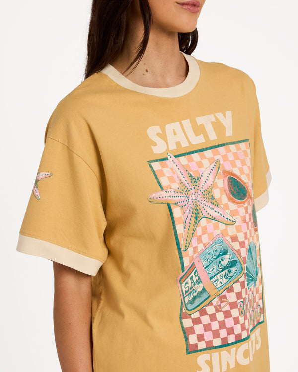 ubjzt00569_billabong_cur_dtl1