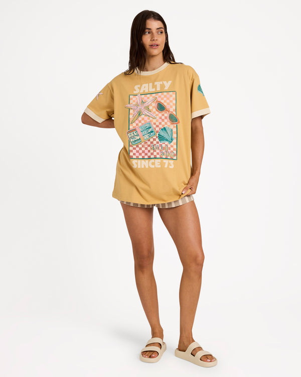 ubjzt00569_billabong_cur_frt9