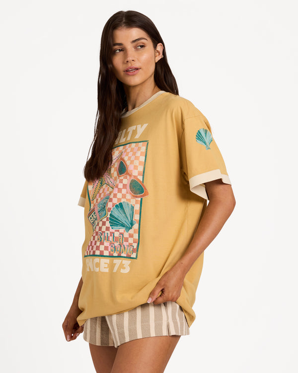 ubjzt00569_billabong_cur_sd1