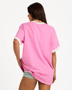 ubjzt00570_billabong_pyp_bck1