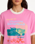 ubjzt00570_billabong_pyp_dtl1