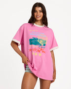 ubjzt00570_billabong_pyp_frt1
