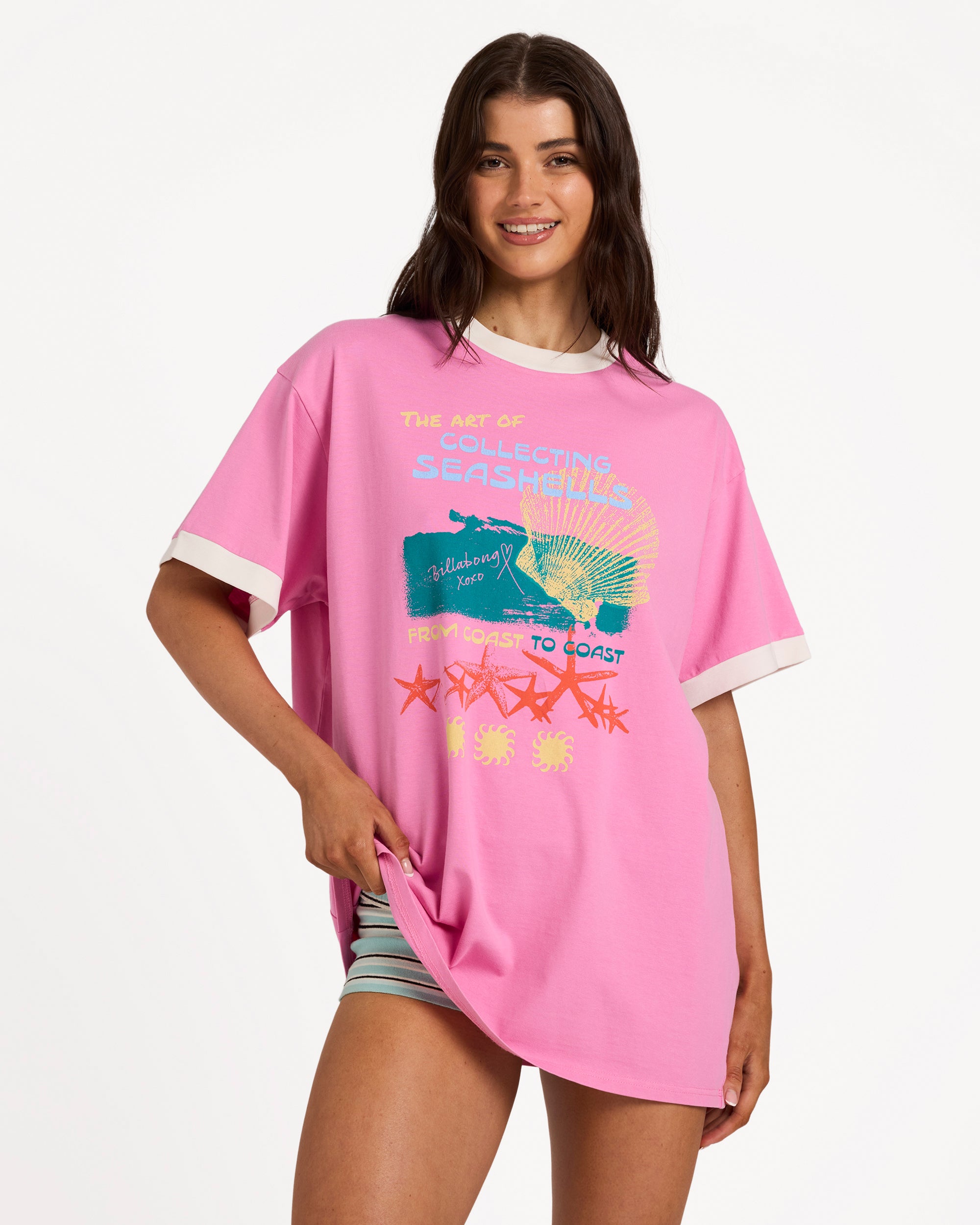 ubjzt00570_billabong_pyp_frt1