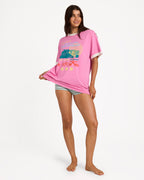 ubjzt00570_billabong_pyp_frt9