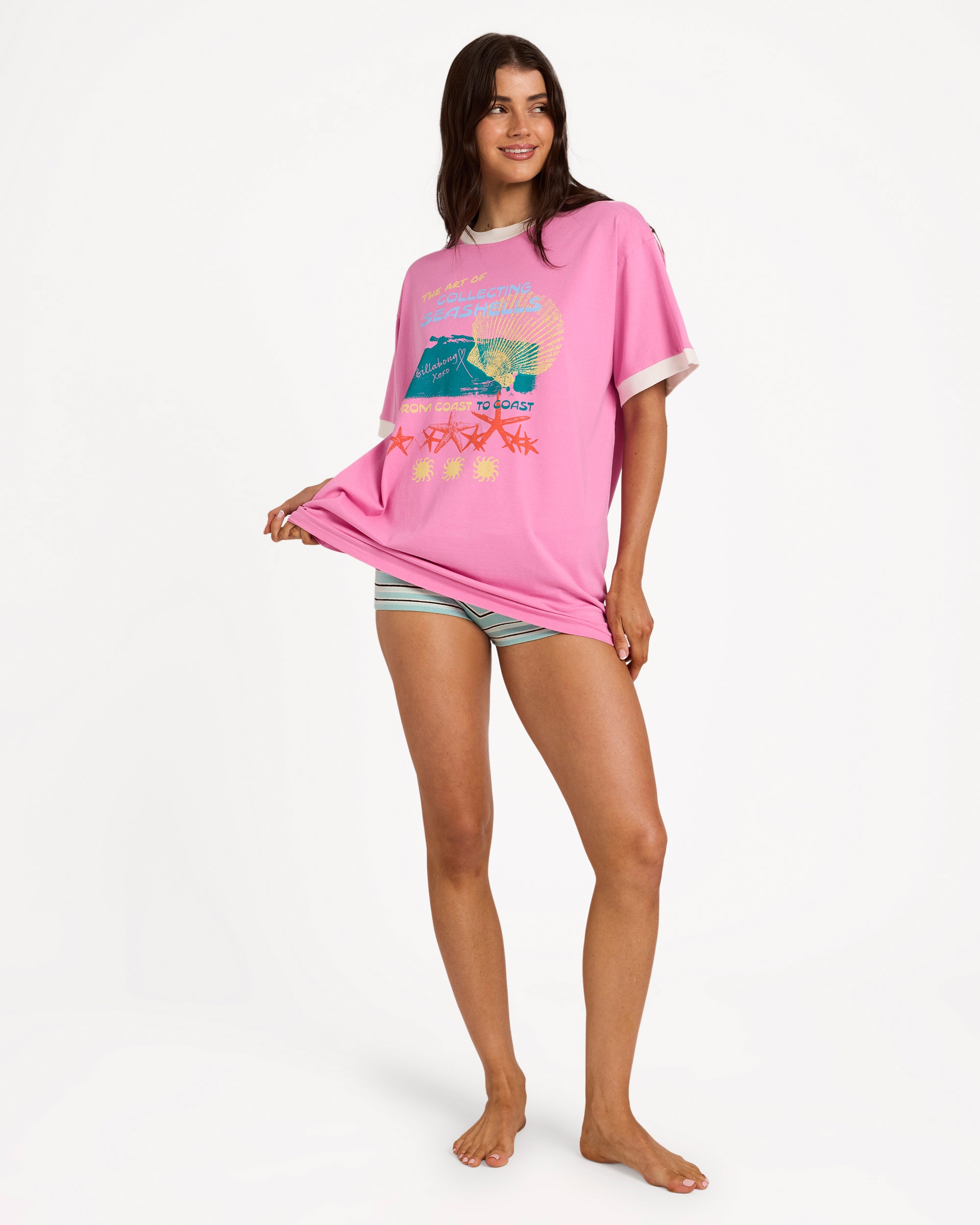 ubjzt00570_billabong_pyp_frt9