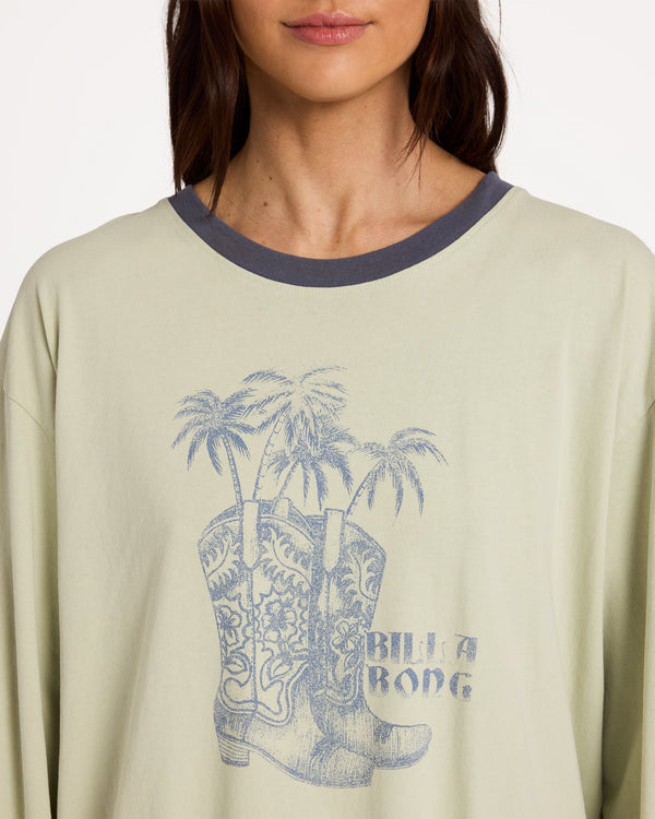 ubjzt00571_billabong_smgr_dtl1