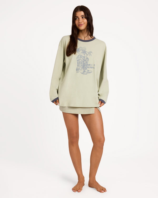 ubjzt00571_billabong_smgr_frt9