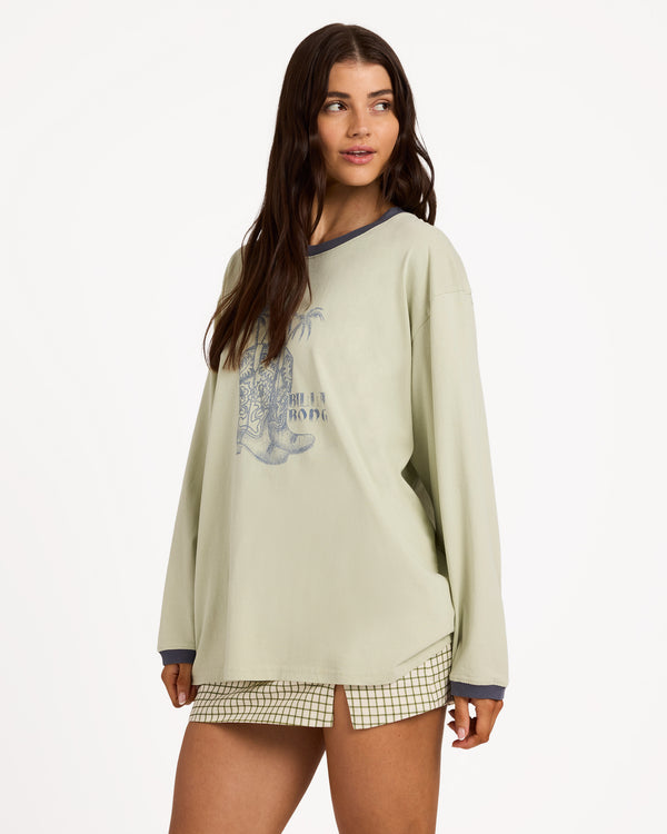 ubjzt00571_billabong_smgr_sd1
