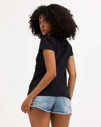 ubjzt00572_billabong_bpb_bck1