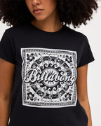 ubjzt00572_billabong_bpb_dtl1
