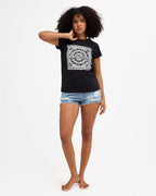 ubjzt00572_billabong_bpb_frt9