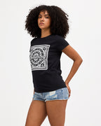 ubjzt00572_billabong_bpb_sd1