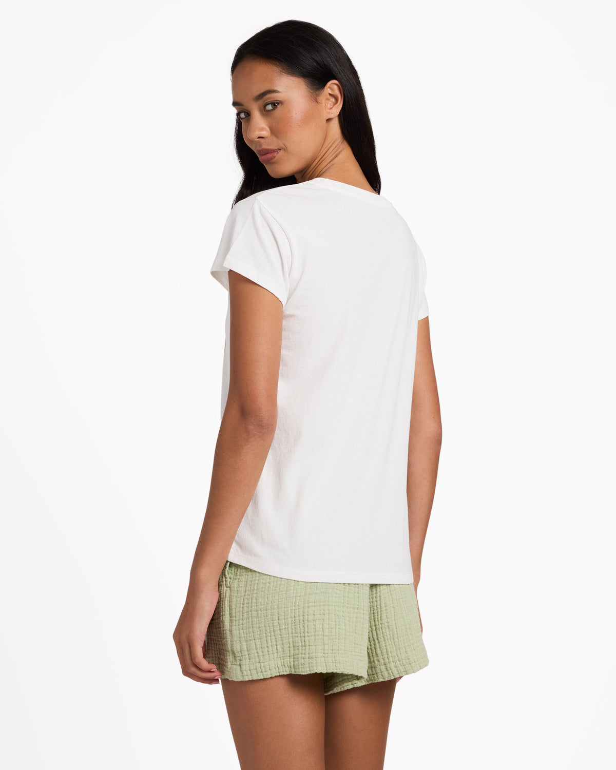 ubjzt00572_billabong_scs_bck1