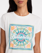 ubjzt00572_billabong_scs_dtl1
