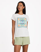 ubjzt00572_billabong_scs_frt1