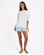 ubjzt00573_billabong_scs_frt9
