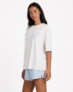 ubjzt00573_billabong_scs_sd1